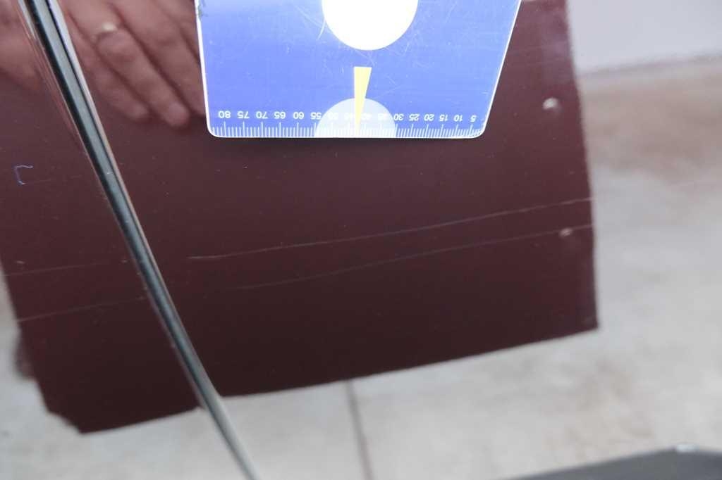 MINI One Clubman 2017 photo 51