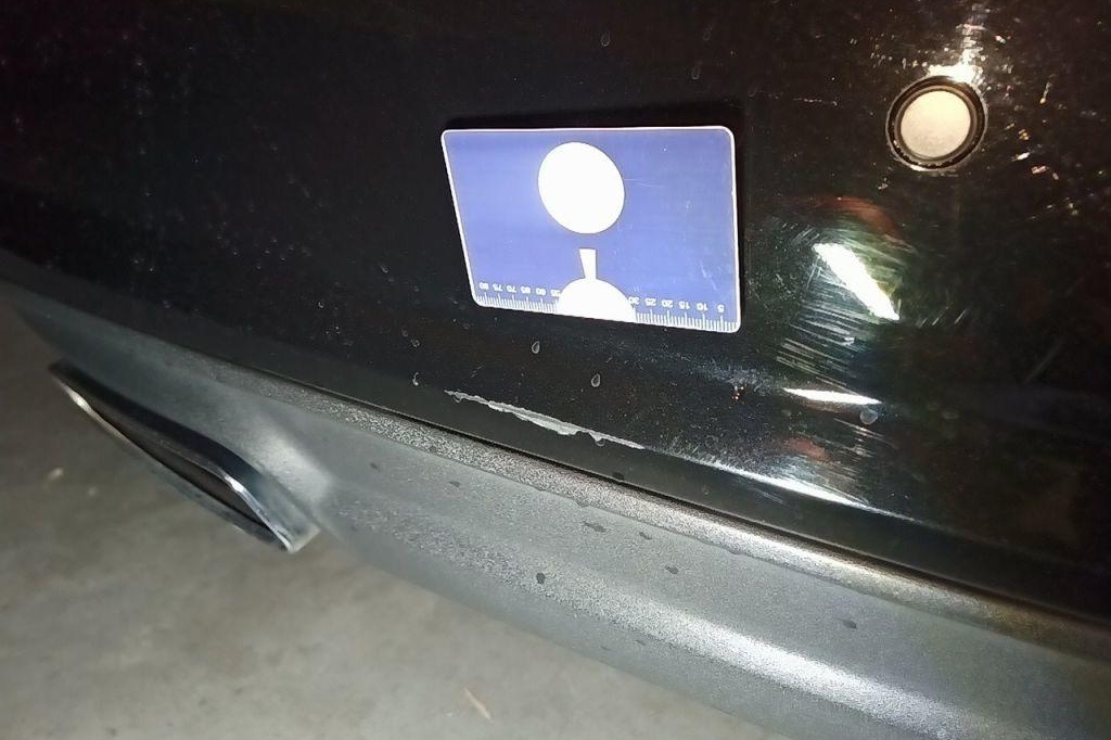 Audi A6 2016 фото 31