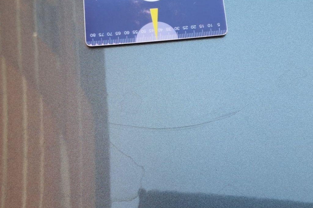 Mercedes-AMG E-Klasse 2017 фото 6