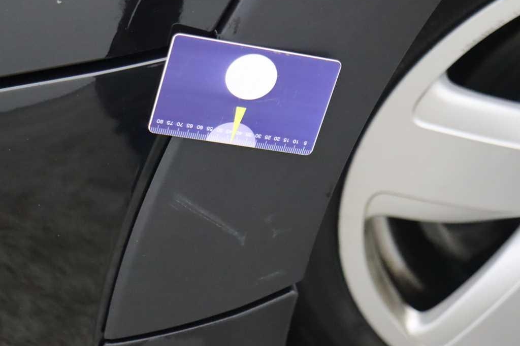 MINI One 2016 photo 47