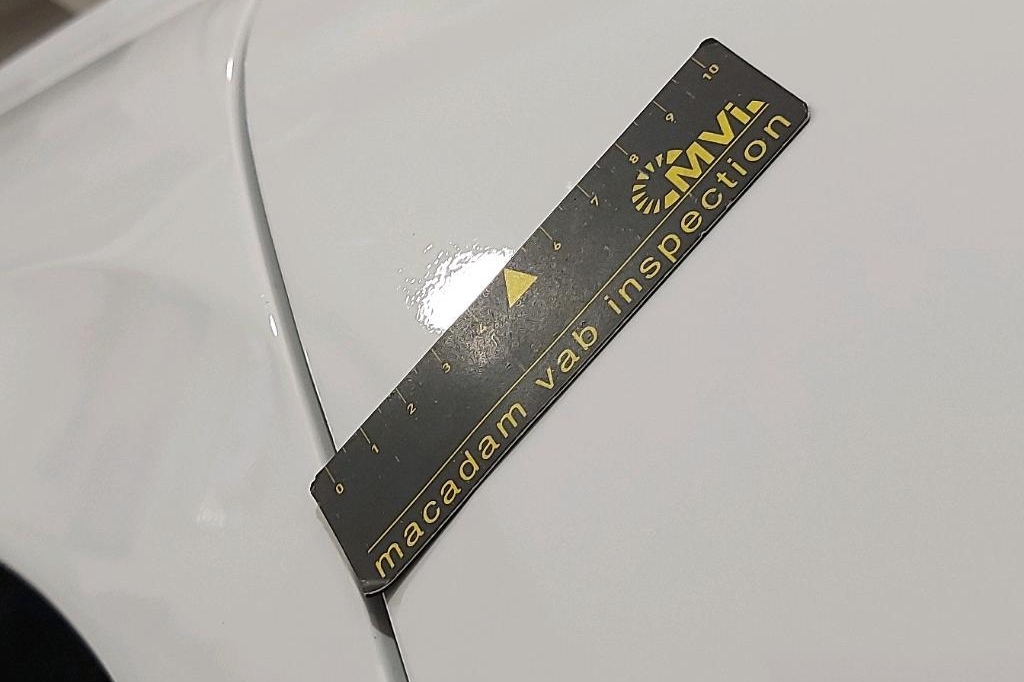 Hyundai Ioniq EV 2019 фото 17