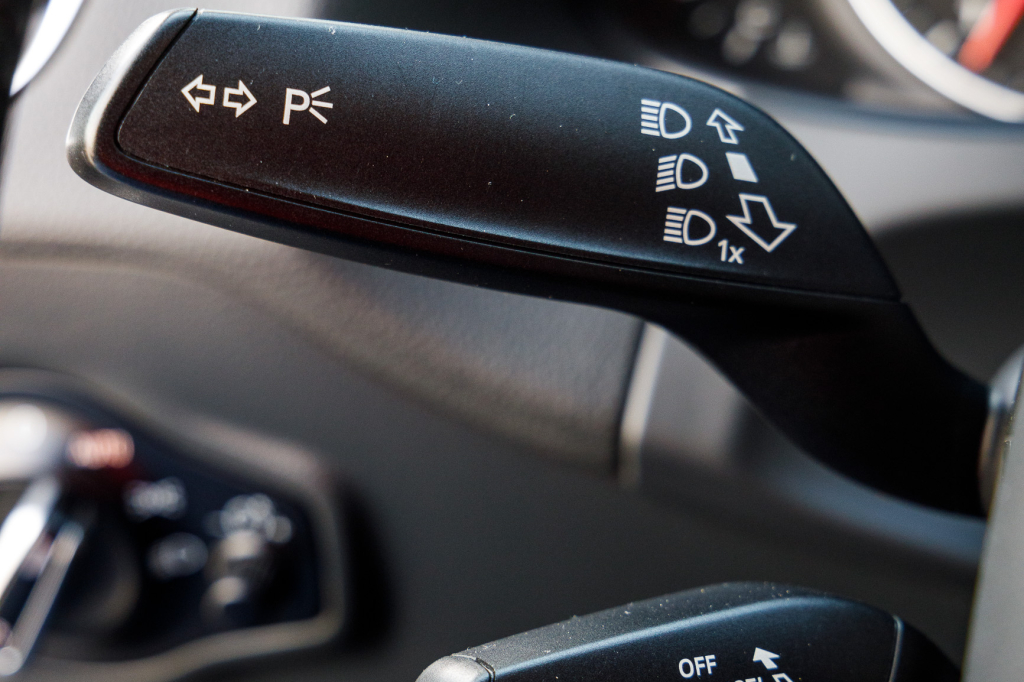 Audi Q5 2014 фото 29