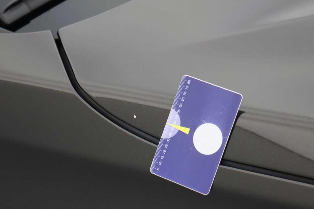 BMW X1 2017 photo 21