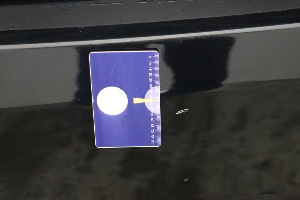 Mercedes-Benz A-Klasse 2017 фото 8