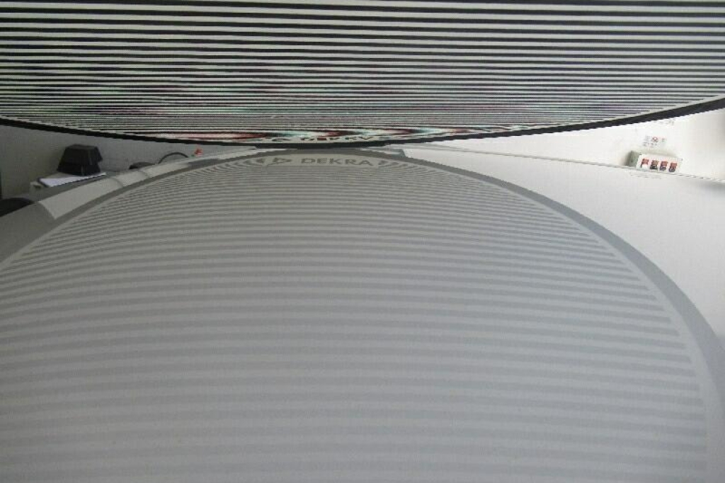 Opel Corsa 2015 photo 7