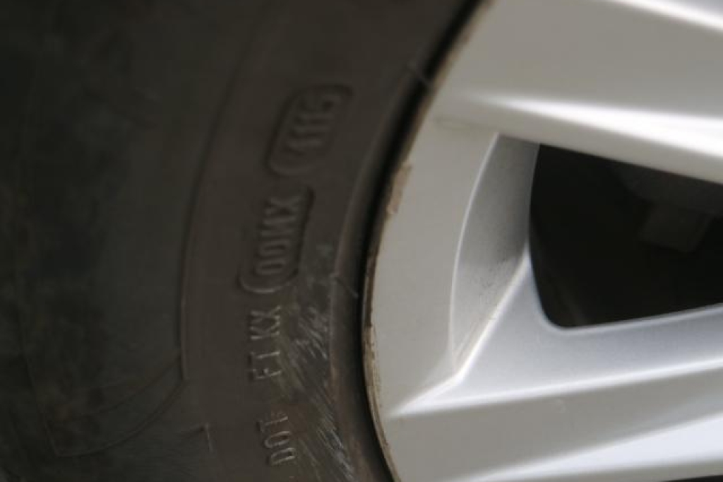 Volkswagen Tiguan 2016 photo 40