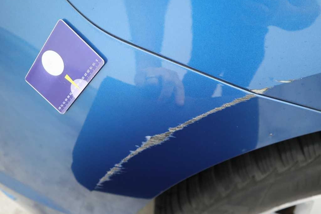 Volkswagen Touran 2016 фото 62