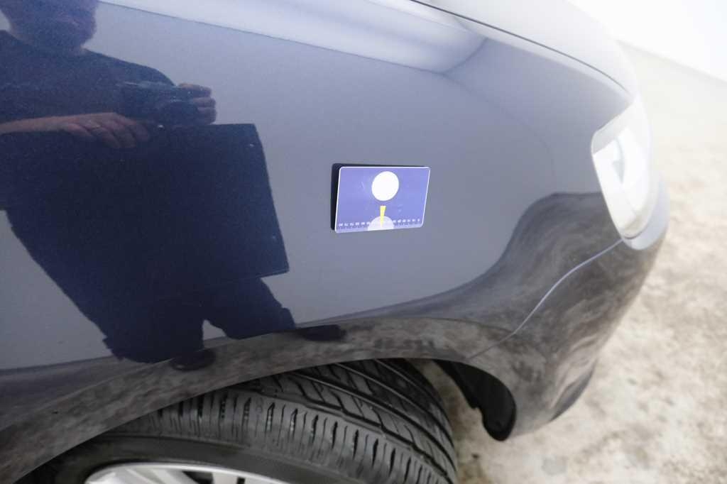 Volkswagen Sharan 2016 фото 38