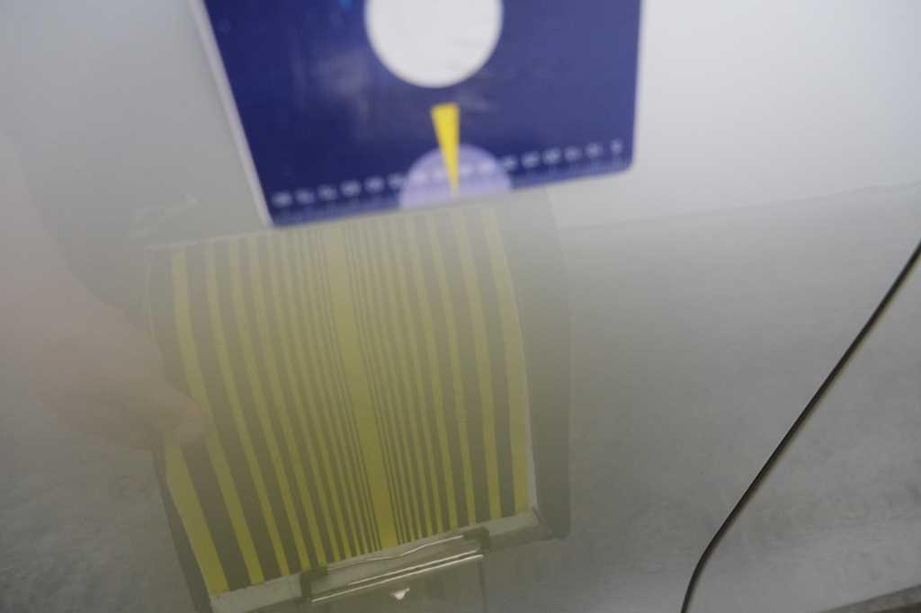 BMW 4er Gran Coupe 2017 photo 18