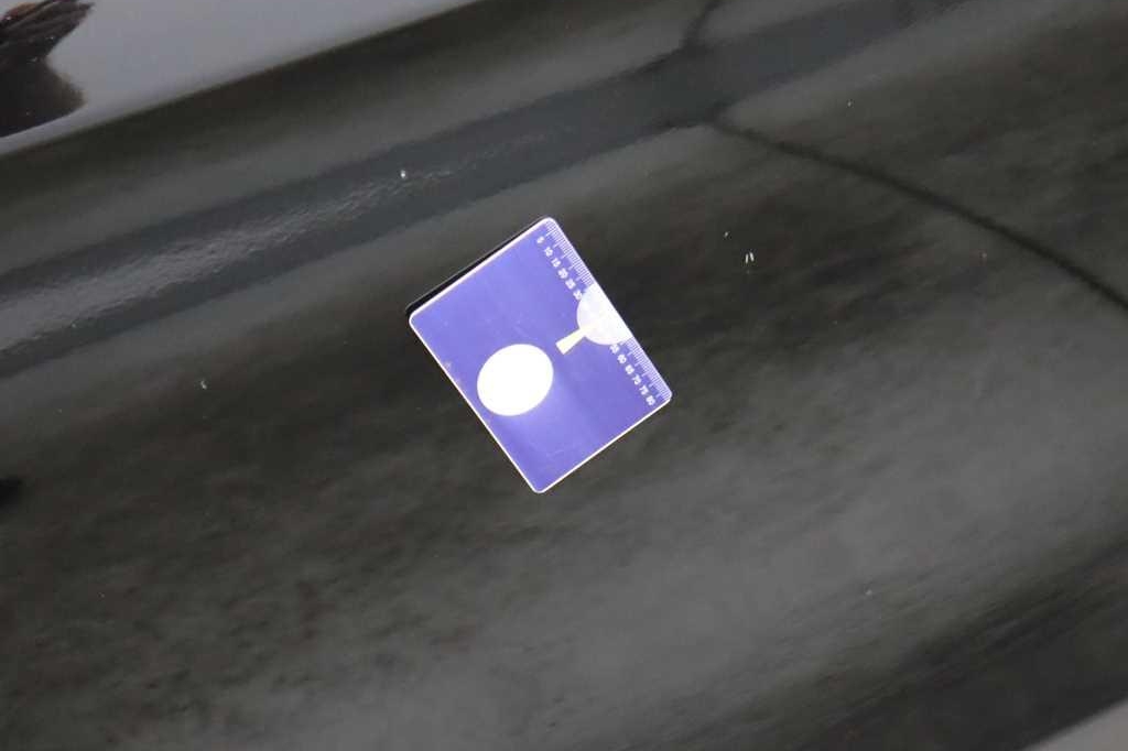 Mercedes-Benz A-Klasse 2017 фото 17