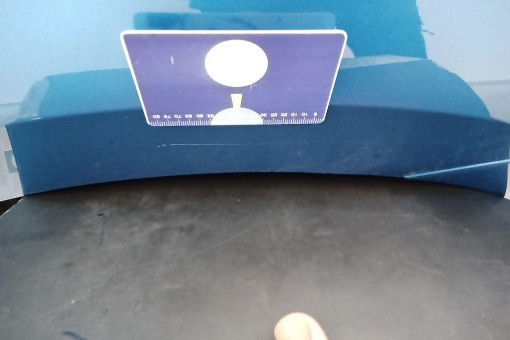 Volkswagen Touran 2017 фото 27