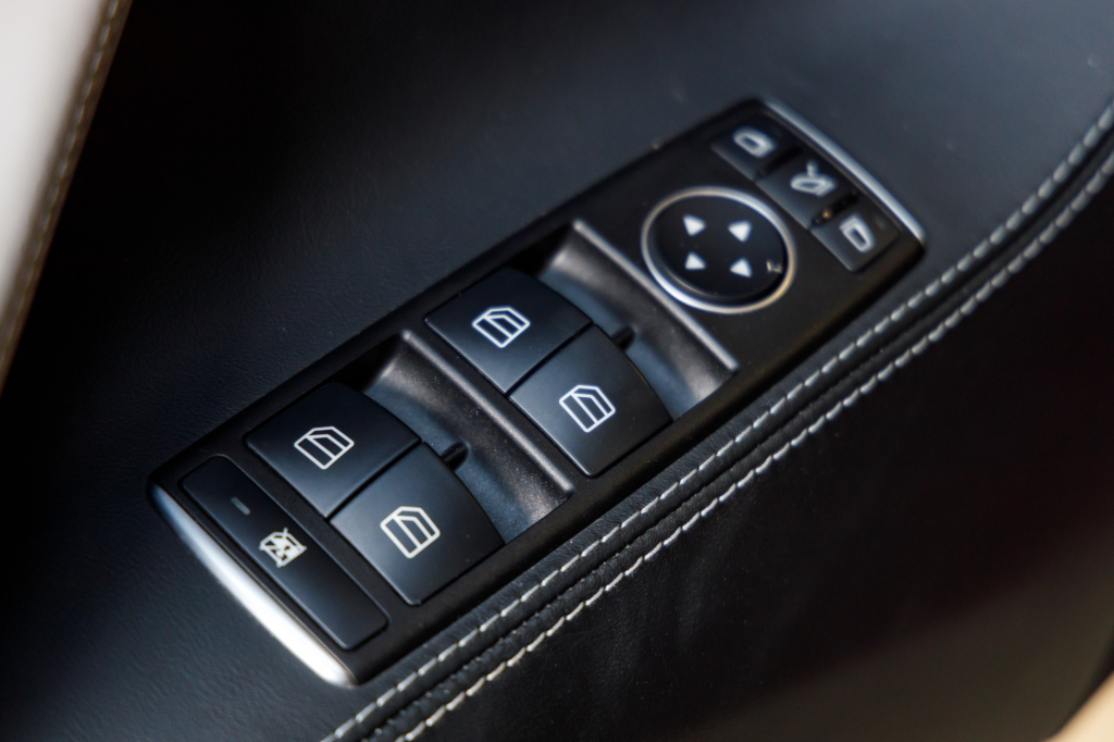 Tesla Model S 70D AWD 2016 photo 26