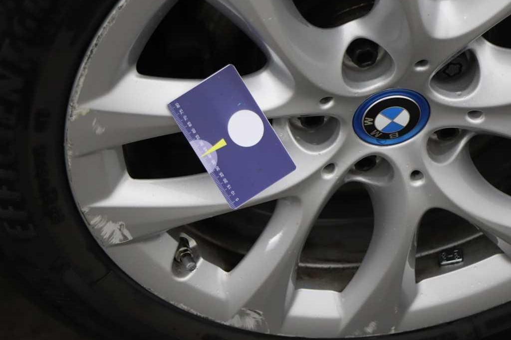 BMW 2er Active Tourer 2017 фото 5