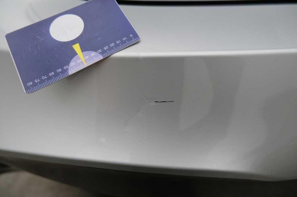 BMW 2er Active Tourer 2017 photo 54