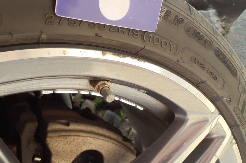 Mercedes-AMG E-Klasse 2017 фото 19