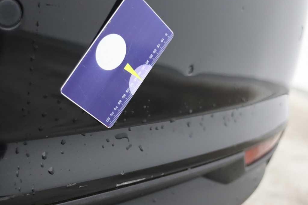 Audi A1 2017 фото 31