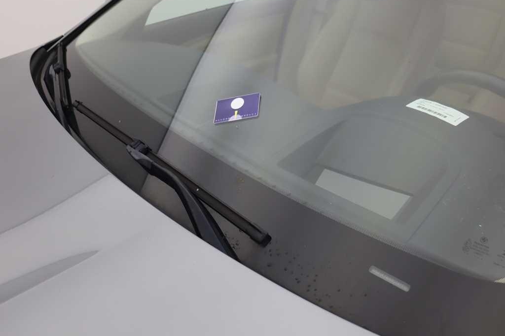 BMW 5er Touring 2016 photo 15