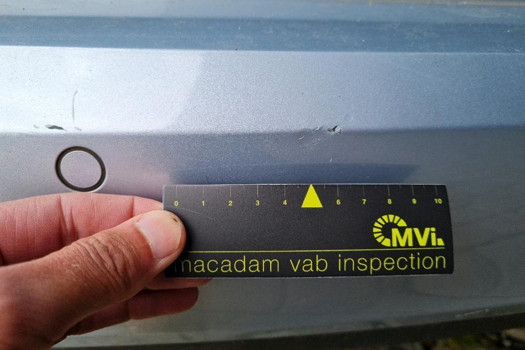 Opel Astra Sports Tourer 2016 фото 23