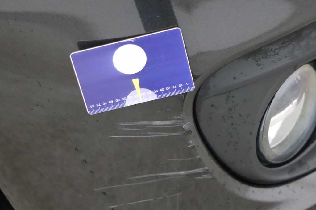 BMW 5er Touring 2015 фото 14