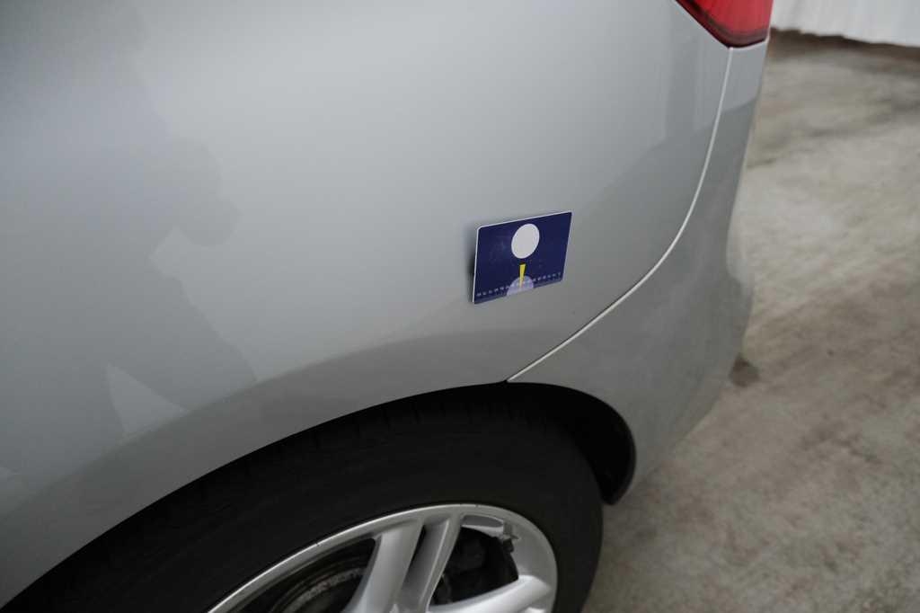 BMW 2er Active Tourer 2017 photo 57