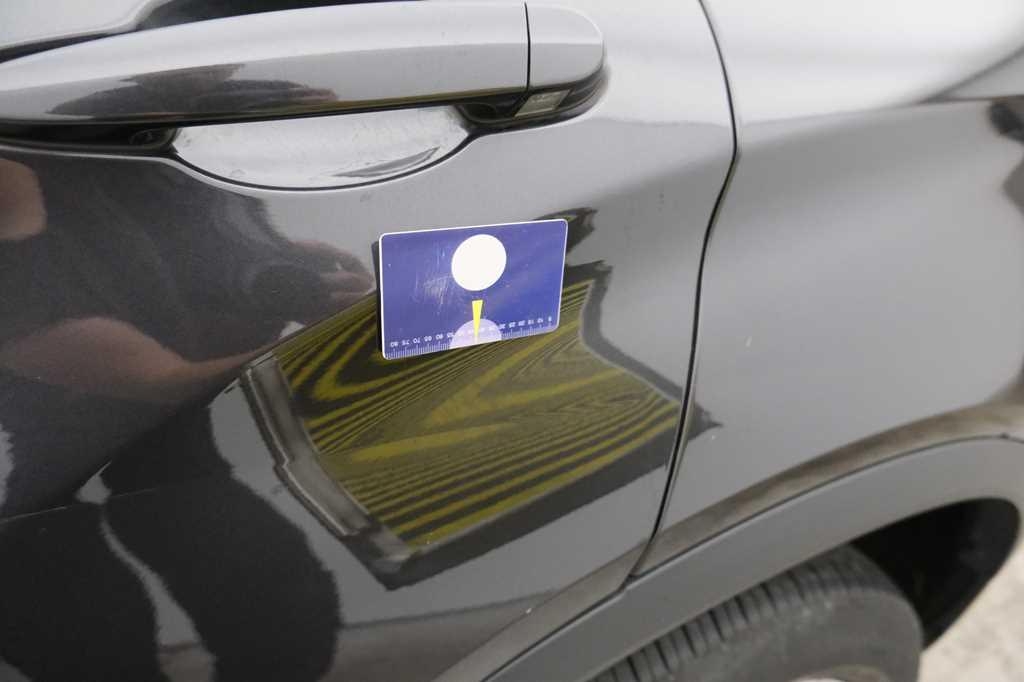 BMW X4 2014 photo 80