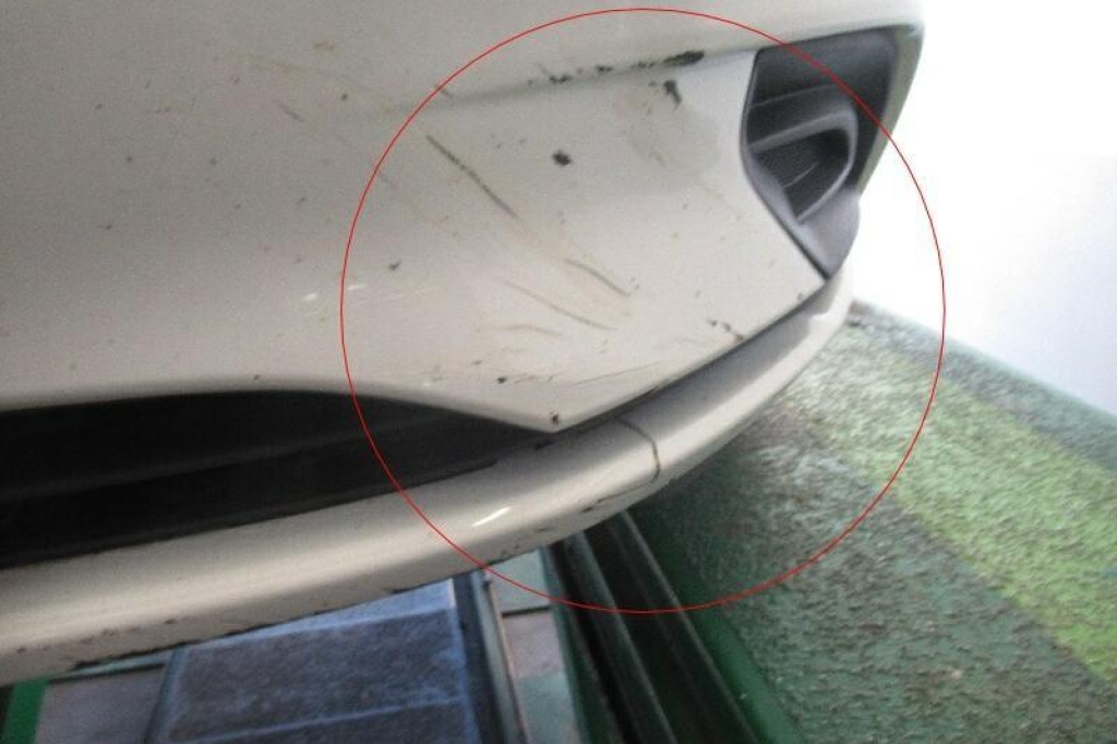 Opel Corsa 2015 photo 13