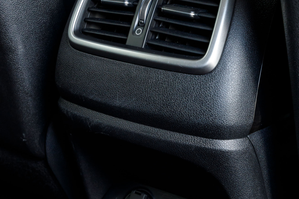 Kia Sorento EX 2015 photo 18