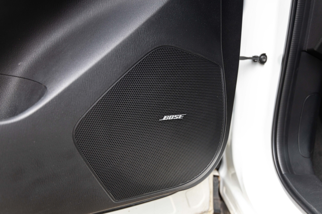 Mazda CX-5 2014 фото 16