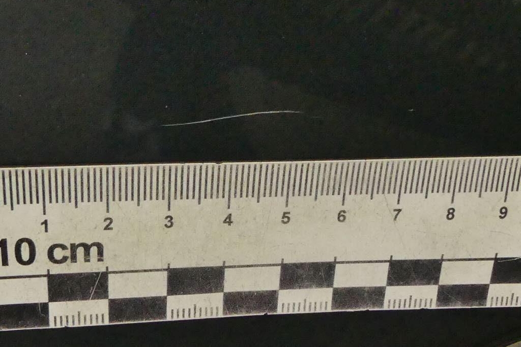 Skoda Superb Combi 2017 фото 14