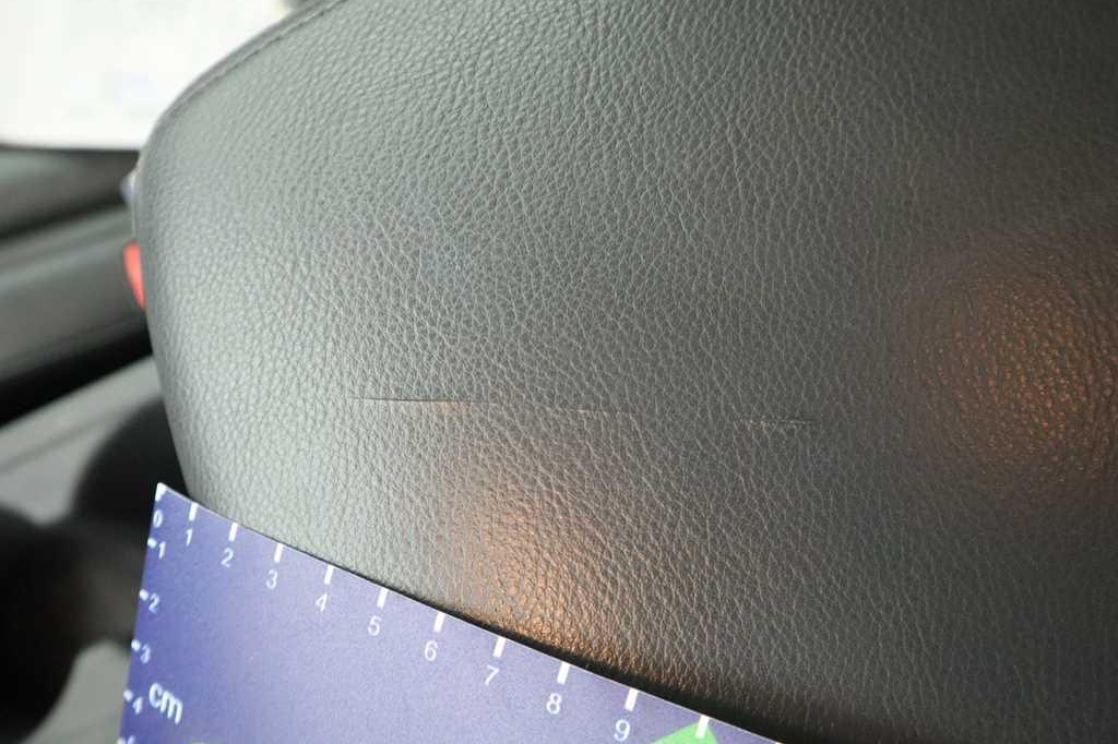 Volkswagen Amarok 2016 photo 9