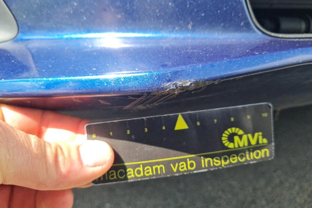 Audi A4 Avant 2016 photo 13