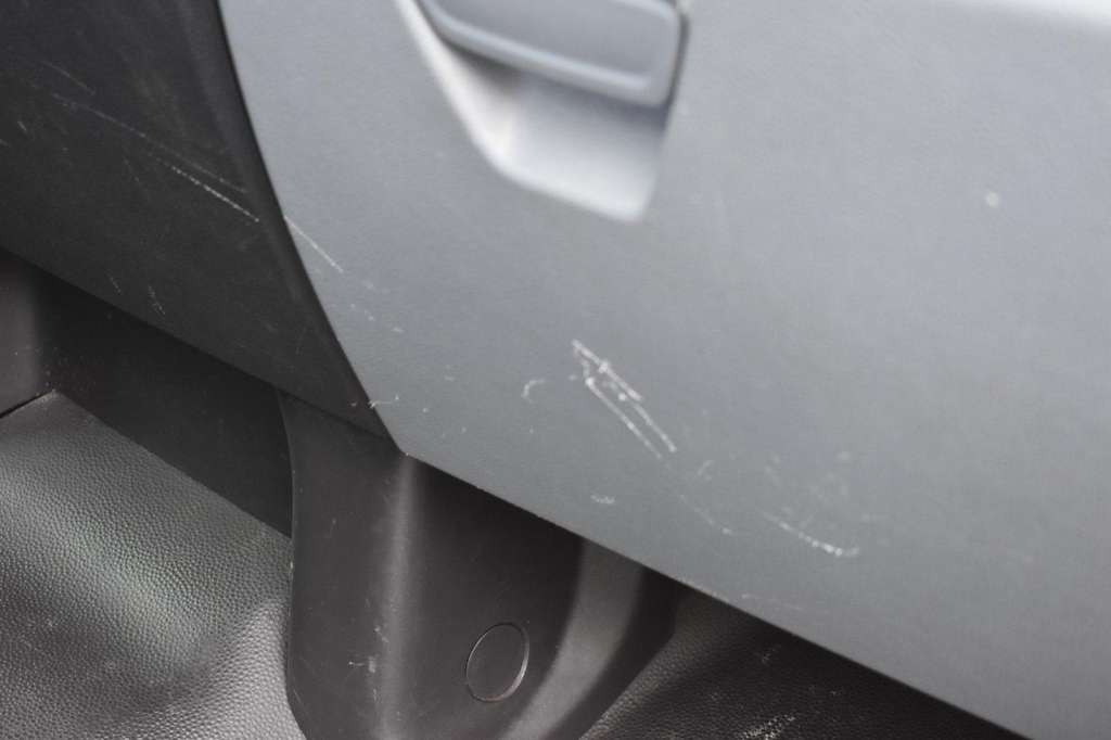 Ford Transit Pritsche 2017 фото 10