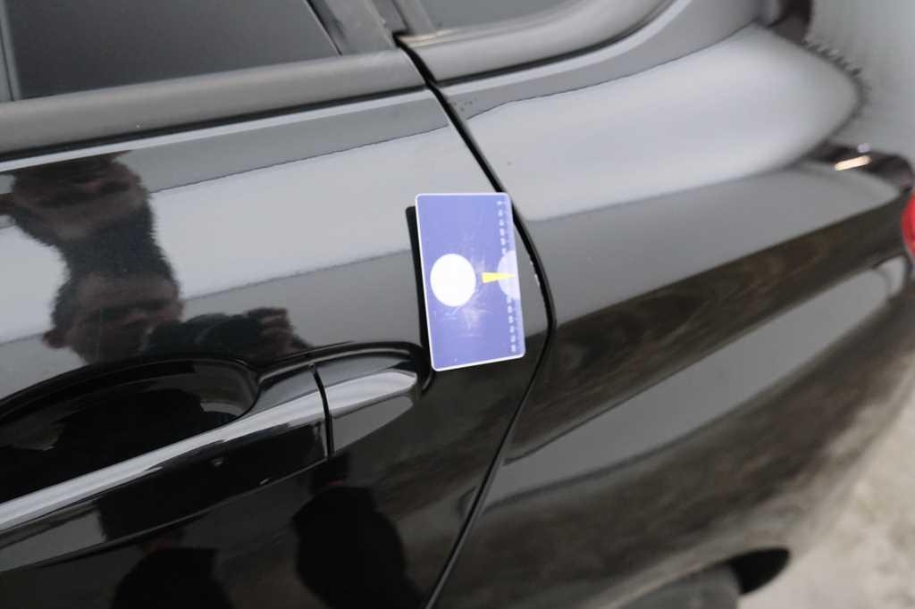 BMW 2er Active Tourer 2019 photo 16