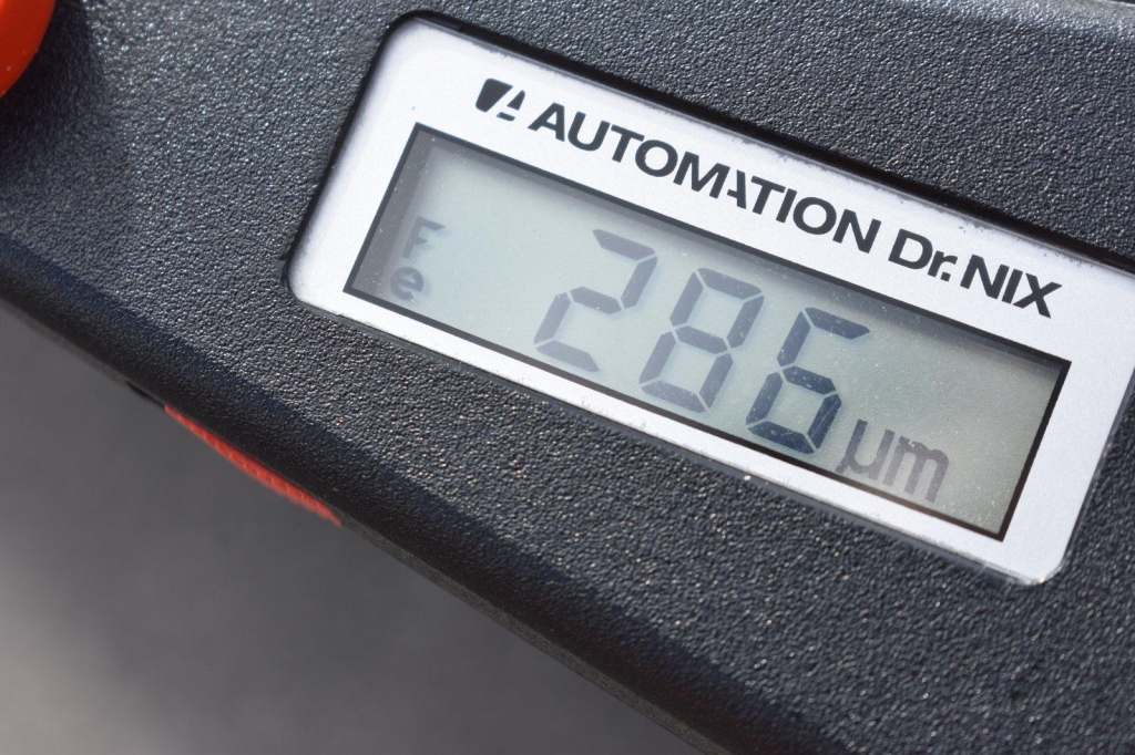 Mercedes-AMG C-Klasse 2016 photo 9