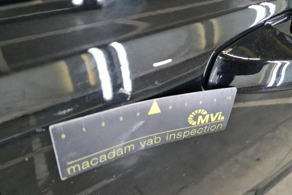 SEAT Leon ST 2018 photo 40