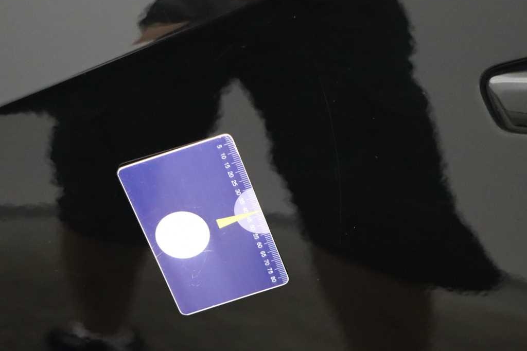 Audi Q2 2017 фото 14