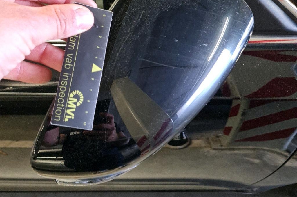 Lexus CT 200h 2016 photo 24