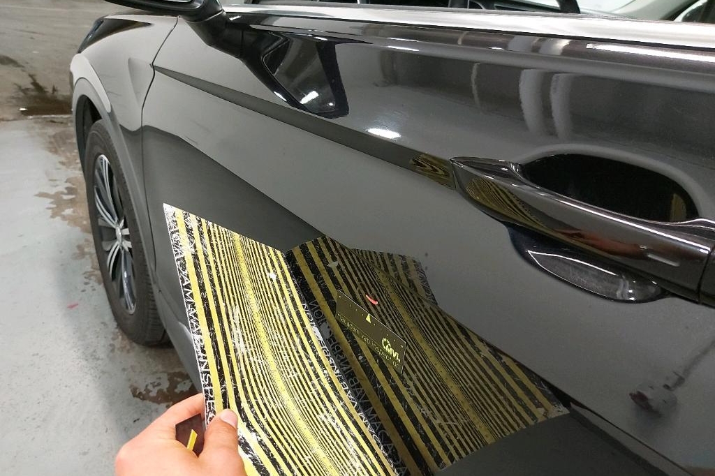 Volkswagen Tiguan 2017 фото 12