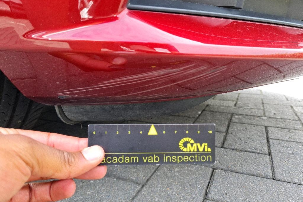 Audi A4 2017 фото 38