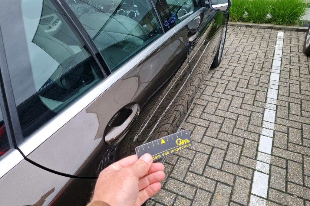 Mercedes-Benz C-Klasse 2016 photo 21