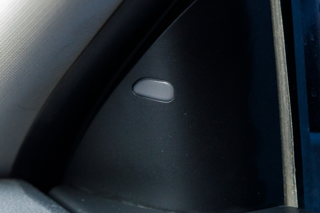 Nissan Rogue SL 2016 photo 12