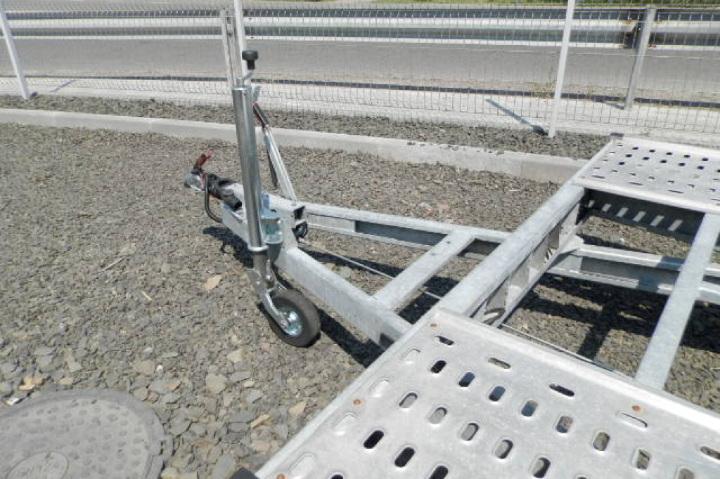 ПГ 02-І 2017 photo 16