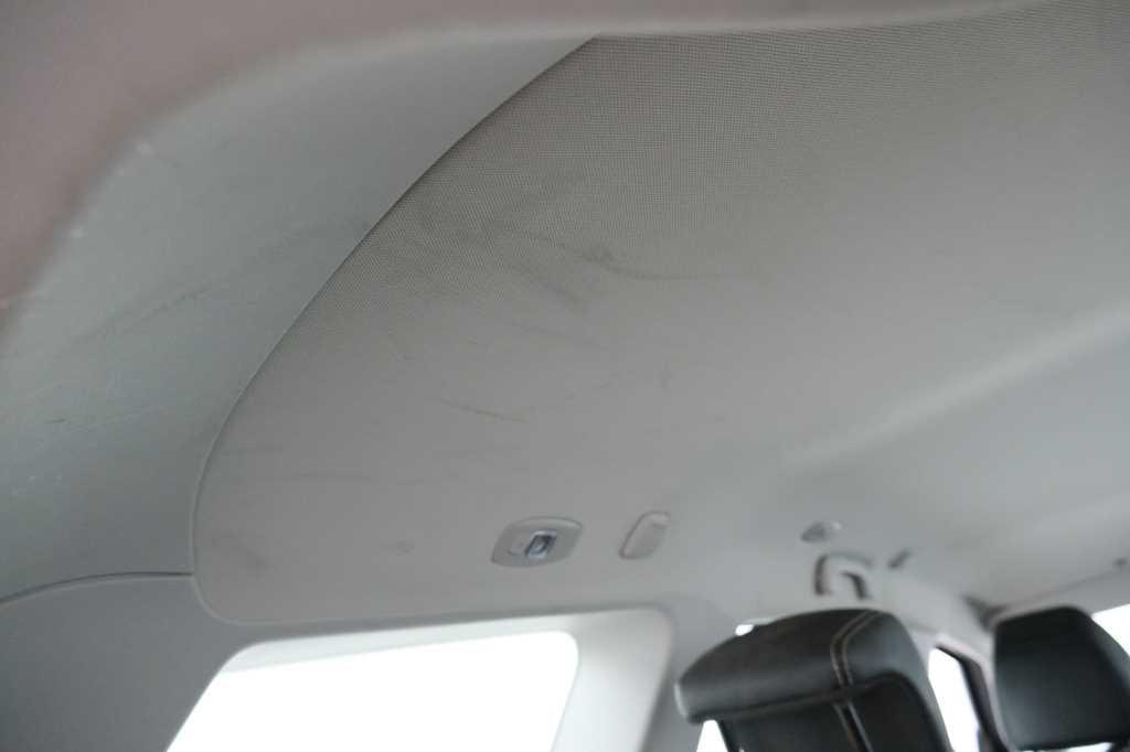 Renault Grand Scenic 2017 фото 48