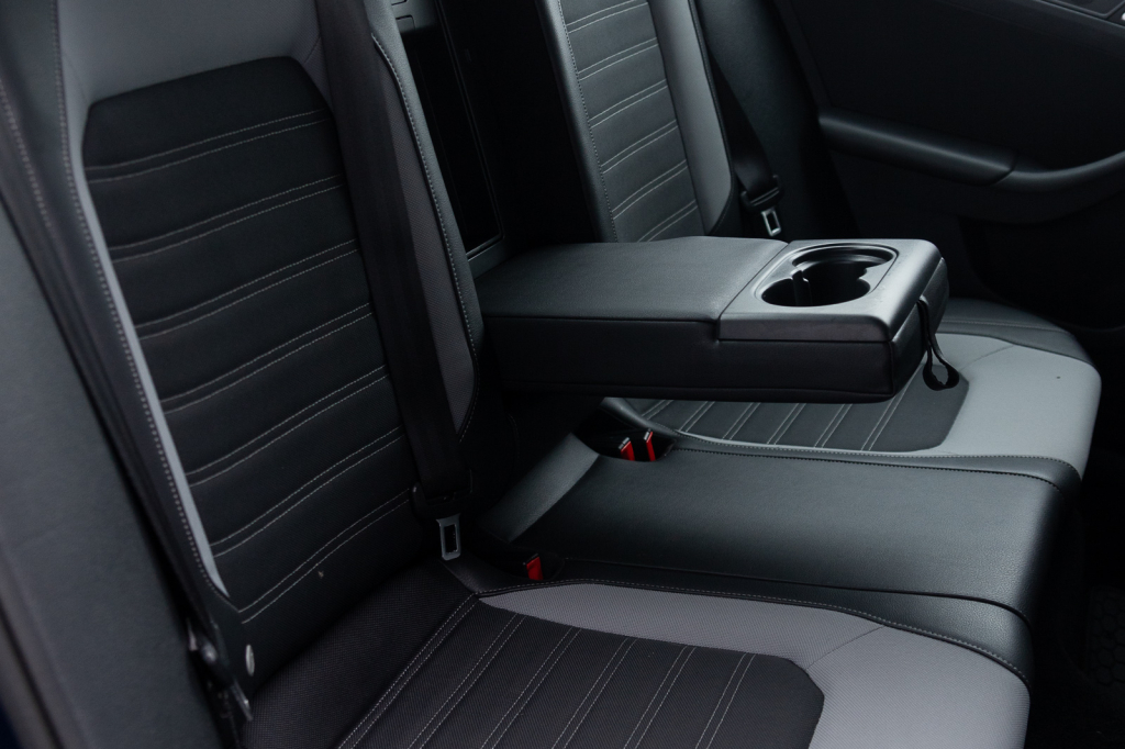 Volkswagen Jetta фото 24