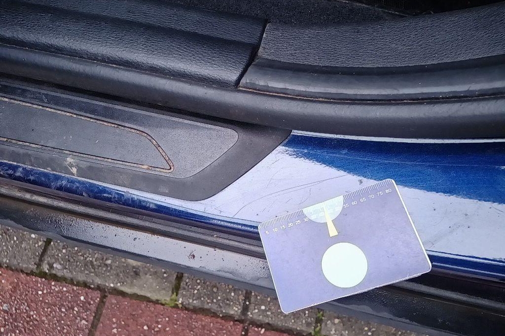 BMW X1 2018 photo 70