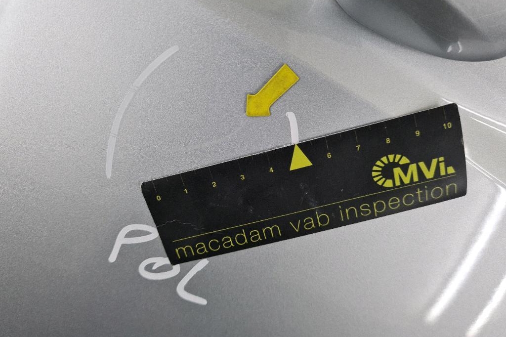 Volkswagen Touran 2020 фото 27