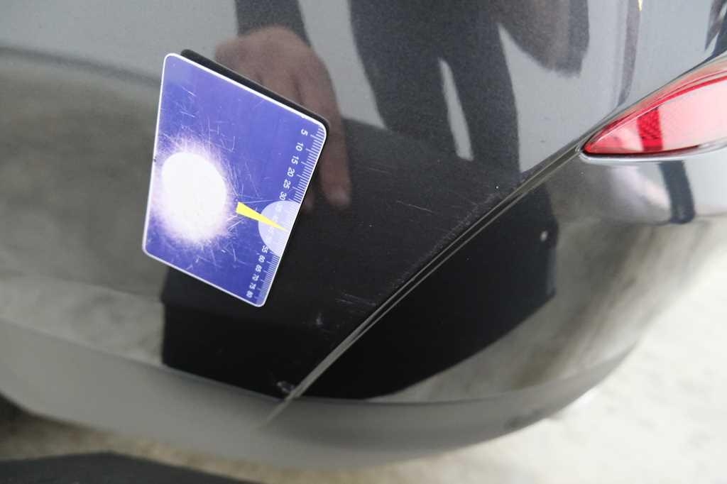 BMW X4 2016 photo 31