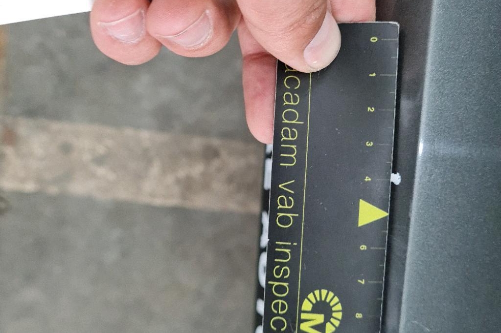 Volkswagen Golf 2020 photo 26