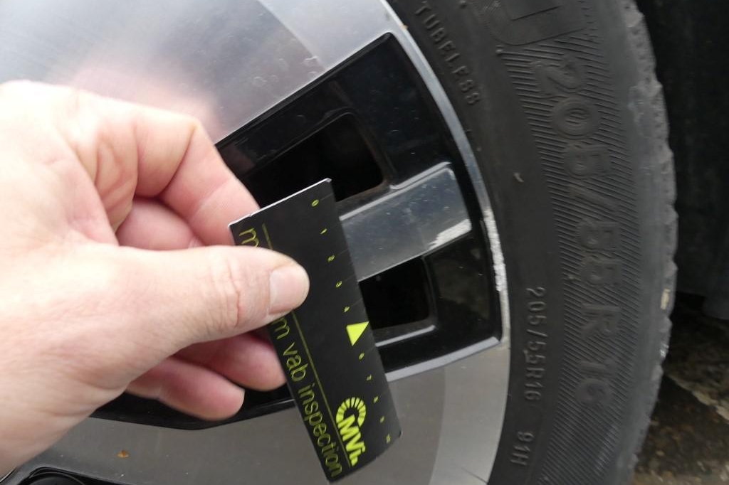 Volkswagen e-Golf 2018 photo 20