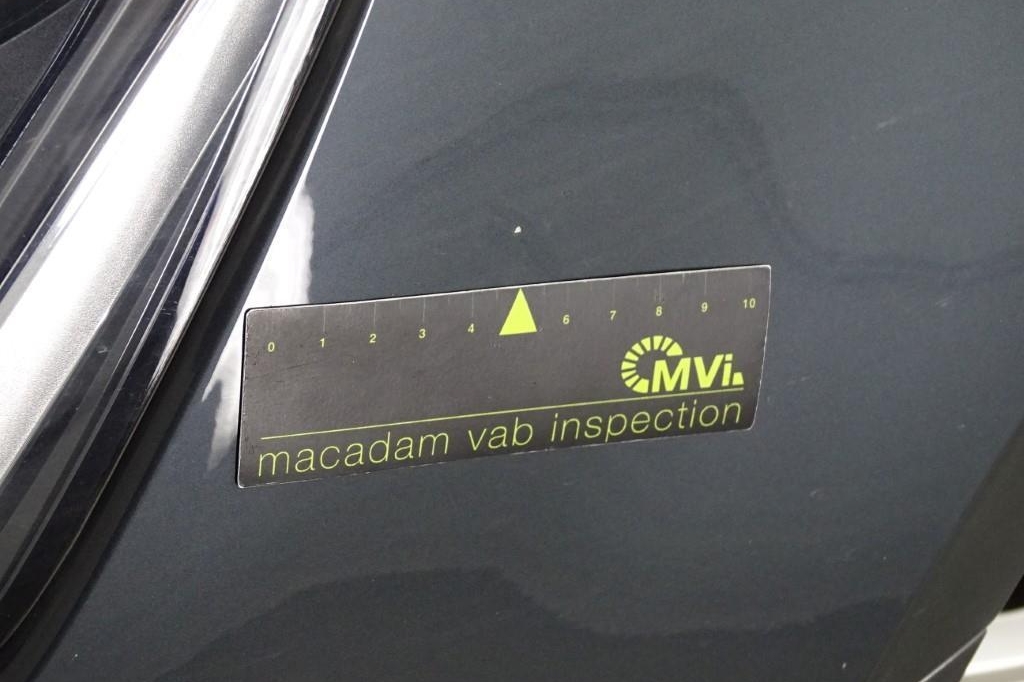 Audi A4 Avant 2019 photo 17